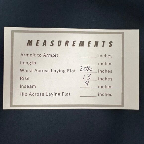 Greg Norman Mens Performance Stretch Golf Shorts Blue Comfort Stretch size 40 - Picture 13 of 13